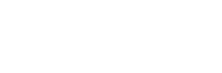 Zahnkranz Logo