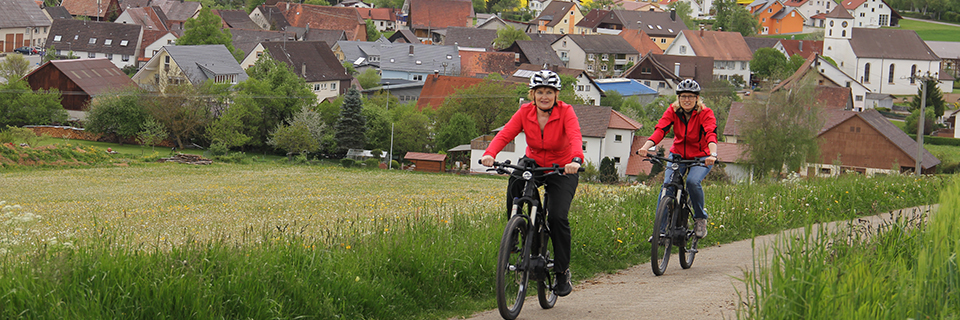 Kommingen
